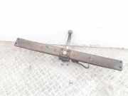 Towbar Hitch Ball MERCEDES-BENZ E (W124) E 250 D (124.126, 124.129) 0005402224