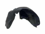 Innenkotflügel hinten rechts OPEL CORSA D Van 1.3 CDTI ZSB312632764 13187363