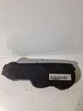 Timing Belt Protection Cover AUDI A4 Allroad (8KH, B8) 2.0 TDI quattro 059109123AD