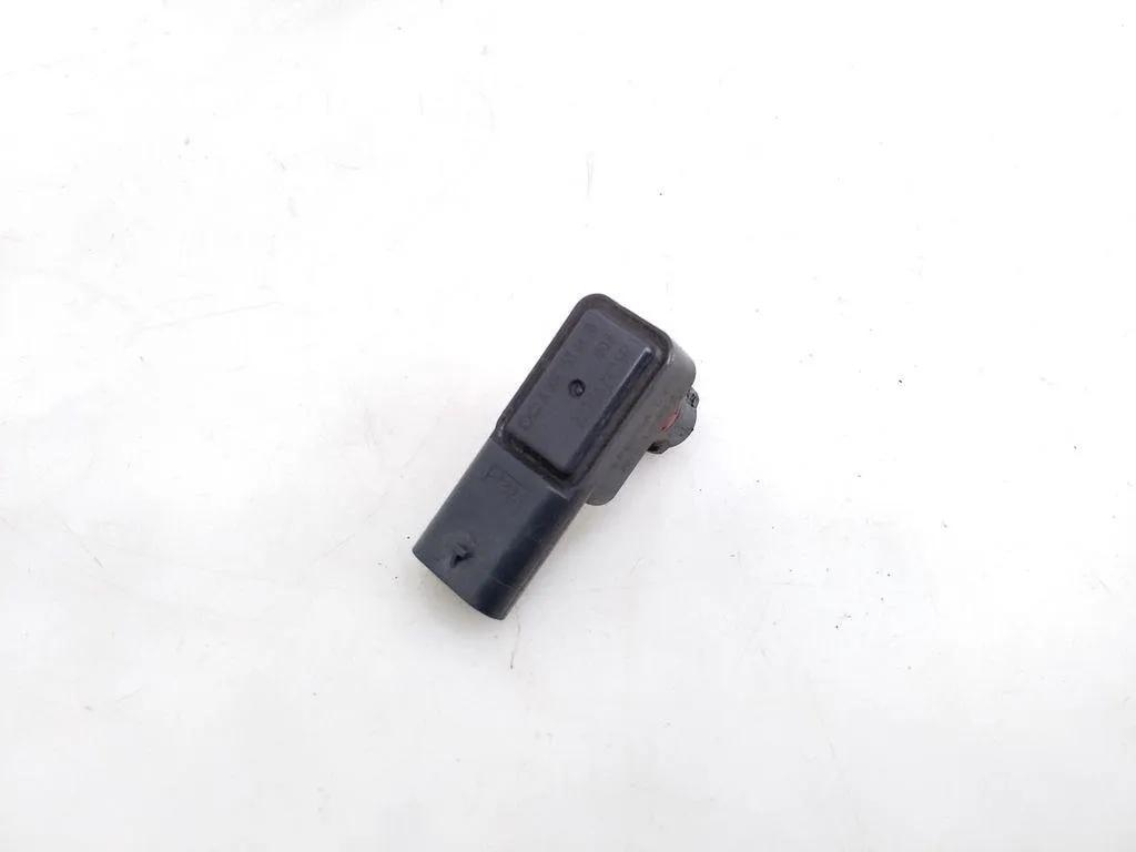 MAP-Sensor MERCEDES-BENZ A (W177) A 200 (177.087) A0081534428