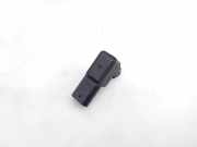 MAP-Sensor MERCEDES-BENZ A (W177) A 200 (177.087) A0081534428