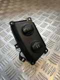 USB KIA SPORTAGE (QL) 1.6 CRDi 86125C5010
