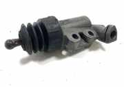 Kupplungszylinder MAZDA 3 Sedan (BL) 2.2 MZR CD 68037 FTE7DE68037