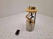 Kraftstofftankpumpe RENAULT KADJAR (HA_, HL_) 1.6 dCi 130 170404EA0A