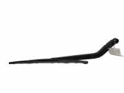 Heckscheibenwischerarm TOYOTA COROLLA Verso (_E12_) 2.0 D-4D (CDE120_)