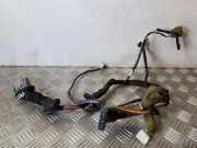 Kabel Tür vorne rechts SUZUKI GRAND VITARA II (JT, TE, TD) 1.9 DDiS 4WD (TD44, JT419, JB419WD) 3675665J20