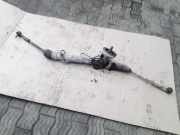 Lenksäule CITROËN C4 Grand Picasso II 2.0 BlueHDi 135 6820000084