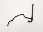 Wasserkühlerschlauch rechts RENAULT CLIO IV (BH_) 1.5 dCi 90 215038226R