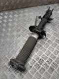 Stoßdämpfer vorne links FORD FIESTA VII 1.5 TDCi H1BC18K001AC