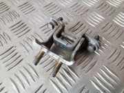 Türscharnier hinten rechts Mitsubishi Grandis (NA0W)