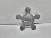 Radabdeckung Audi A4 Avant (8K, B8) 8R0601165