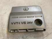 Motorabdeckung Lexus RX 2 (U3)