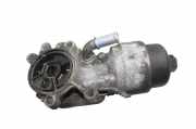 Ölfilterhalter FORD KUGA I 2.0 TDCi 4x4 9656830180