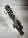 Stoßdämpfer hinten links BMW 7 (F01, F02) 740 d xDrive 4065092