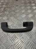 Griff Panoramadach BMW X5 (E70) 6977691