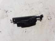 Scheinwerferwaschanlage rechts VOLVO V70 III (BW) 2.4 D 30663580