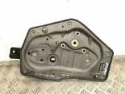 Fensterheber links hinten Skoda Superb II (3T) 3T5839401