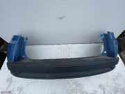 Blende Stoßstange hinten mitte Renault Megane IV Grandtour (K9A)