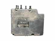 ABS Hydraulikblock VW BEETLE Cabrio (1Y7) 2.0 10094703053