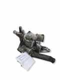 Thermostat OPEL MERIVA 1.3 CDTI 1234