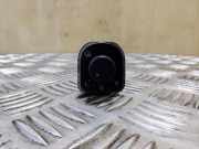 Spiegeleinstellschalter VW GOLF VI Cabrio (517) 1.6 TDI 1K0959565L