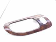 Türpolsterverkleidung hinten rechts PEUGEOT 607 (9D, 9U) 2.0 HDI 9630327577d