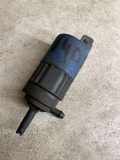 PUMPE SCHEIBENWASCHANLAGE VOLVO V40 Estate (VW) 1.9 TD