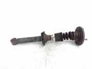 Stoßdämpfer vorne links MITSUBISHI PAJERO III (V7_W, V6_W) 3.2 Di-D (V68W) MR554292