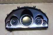 Tachometer Mercedes-Benz E-Klasse (W212) A2125409747