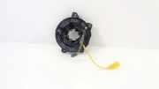 LENKWINKELSENSOR AIRBAGSCHLEIFRING WICKELFEDER OPEL VECTRA B (36_) 1.7 TD 1610662