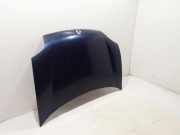 Motorhaube RENAULT KANGOO (KC0/1_) 1.9 dCi 4x4 (KC0V) 7751468946