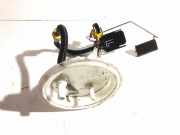 Kraftstoffstandsensor BMW 5 Touring (E61) 530 d 6765849