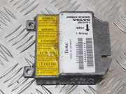Airbag-Steuergerät VOLVO S40 I (VS) 1.8 30613470F