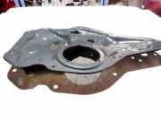 Türfensterheber hinten rechts VW GOLF V Variant (1K5) 1.4 TSI 1K9971694R 1K9839402A