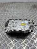 Inverter BMW 2 Gran Tourer (F46) 218 i 28628286