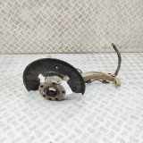 Radnaben vorne rechts VW TOUAREG (7P5) 3.0 V6 TDI 7P6407246A