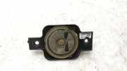 Lautsprecher im Armaturenbrett VOLVO XC40 (536) 2.0 D4 AWD 32214844