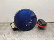 Kraftstofftankdeckel OPEL ASTRA H Furgon (L70) 1.9 CDTI 16V 13111596 13111597