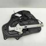 Türfensterheber hinten links MAZDA CX-5 (KF) 2.0 KB7W7397X