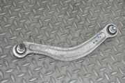 Querlenker hinten links MERCEDES-BENZ C Coupe (C204) C 220 CDI (204.302)