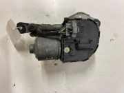 Wischermotor vorne Peugeot 407 SW () 3397020876