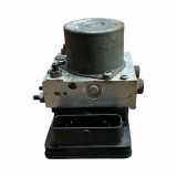 ABS Hydraulikblock SEAT TOLEDO IV (KG3) 1.6 TDI 17677014