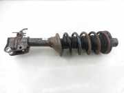 Stoßdämpfer hinten rechts LAND ROVER FREELANDER (L314) 1.8 i 16V 4x4