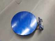 Tankklappe Mazda 6 (GG) KLAPKA