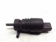 PUMPE SCHEIBENWASCHANLAGE AUDI A4 (8EC, B7) 1.9 TDI 1T0955651