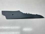 Mittelkonsole Verkleidung SKODA OCTAVIA III (5E3) 2.0 TDI / TDI RS 4x4 5425001 5E1863045