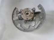 Radnaben vorne links CITROËN DS5 2.0 BlueHDi 150 1606630980