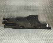 Unterfahrschutz VW Passat B8 Variant (3G) 3Q0825506