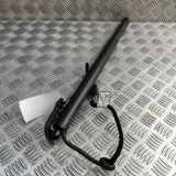 Heckklappe Gasdruckfeder links ALFA ROMEO STELVIO (949_) 2.0 Q4 505603960