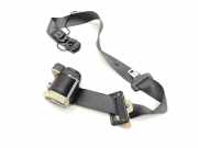 Sicherheitsgurt vorne rechts JAGUAR XJ (X350) 4.2 7W93-F611B08-CALJG 7W93-F611B08-CA